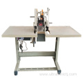 Factory direct sales tape cutting machine webbing cutting